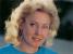 Judith McConnell: horoscope, chart, and planetary dominants