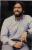 Steve Wozniak: Astrology, display the picture and birth chart