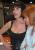 Ellen Greene: horoscope, chart, and planetary dominants