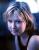 Dido (singer): horoscope, chart, and planetary dominants