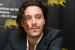 Jack Huston: horoscope, chart, and planetary dominants