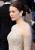 Mandy Moore: horoscope, chart, and planetary dominants