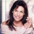 Astrid Veillon: Astrology, display the picture and birth chart
