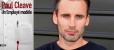 Paul Cleave: horoscope, chart, and planetary dominants