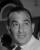 Raoul Lévy: horoscope, chart, and planetary dominants