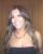 Seka Aleksic: horoscope, chart, and planetary dominants