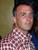 David Eigenberg: horoscope, chart, and planetary dominants