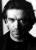 Vladimir Mashkov: horoscope, chart, and planetary dominants