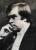 Richard Cottingham: horoscope, chart, and planetary dominants
