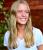 Zara Larsson: Astrology, display the picture and birth chart