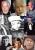 James Coburn: horoscope, chart, and planetary dominants