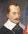 Albrecht Von Wallenstein: Astrology, display the picture and birth chart