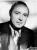 Robert Arnoux: horoscope, chart, and planetary dominants