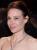 Claire Forlani: horoscope, chart, and planetary dominants