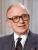 Marcel Boiteux: horoscope, chart, and planetary dominants