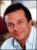 Roland Giraud: horoscope, chart, and planetary dominants