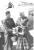 Jayne Marie Mansfield: Astrology, display the picture and birth chart