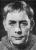 Han Bentz van den Berg: horoscope, chart, and planetary dominants