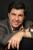 Jacques Sapir: horoscope, chart, and planetary dominants