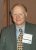Roger Louis: horoscope, chart, and planetary dominants
