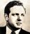 James McCracken: horoscope, chart, and planetary dominants