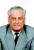 Charles Ceccaldi-Raynaud: horoscope, chart, and planetary dominants