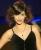 Monica Cruz
