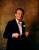 Neville Marriner: horoscope, chart, and planetary dominants