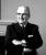 Norman Vincent Peale: Astrology, display the picture and birth chart