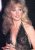 Morgan Fairchild: horoscope, chart, and planetary dominants