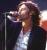 John Waite: Astrology, display the picture and birth chart