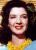 Peggy Ryan: horoscope, chart, and planetary dominants