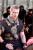 Kevin McKidd: horoscope, chart, and planetary dominants
