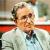 Noam Chomsky: horoscope, chart, and planetary dominants