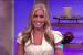 Maria Sansone: horoscope, chart, and planetary dominants