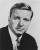 Charles H. Percy: horoscope, chart, and planetary dominants