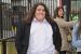 Jonathan Antoine: horoscope, chart, and planetary dominants