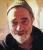 Luc Dochier: horoscope, chart, and planetary dominants