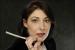 Chloë des Lysses: horoscope, chart, and planetary dominants