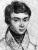 Evariste Galois: horoscope, chart, and planetary dominants