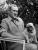 Patrick White: horoscope, chart, and planetary dominants