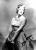 Vera Lynn: horoscope, chart, and planetary dominants
