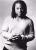 Malcolm-Jamal Warner: Astrology, display the picture and birth chart