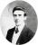 Wallace Hartley: horoscope, chart, and planetary dominants