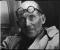 Le Corbusier: Astrology, display the picture and birth chart