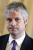 Laurent Wauquiez: horoscope, chart, and planetary dominants