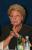 Nelly Olin: horoscope, chart, and planetary dominants