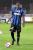 Mario Balotelli: horoscope, chart, and planetary dominants