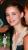 Rooney Mara: horoscope, chart, and planetary dominants