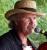Tom Paxton: horoscope, chart, and planetary dominants